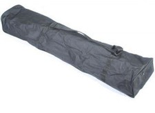 42" Photo Umbrellas Light Stand Tripod Carrying Bag B42