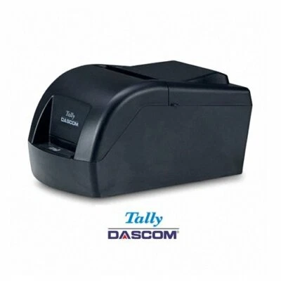 Nadel-Bondrucker Dascom Tally DM210 / DM220 USB/ser. (komp. mit Epson TM-U220)