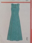 Bild 6 von 17