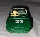 Picture 4 of 6