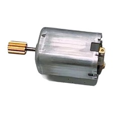 Canon EOS 5DS R Camera Mirror Motor For Repair  Replacement