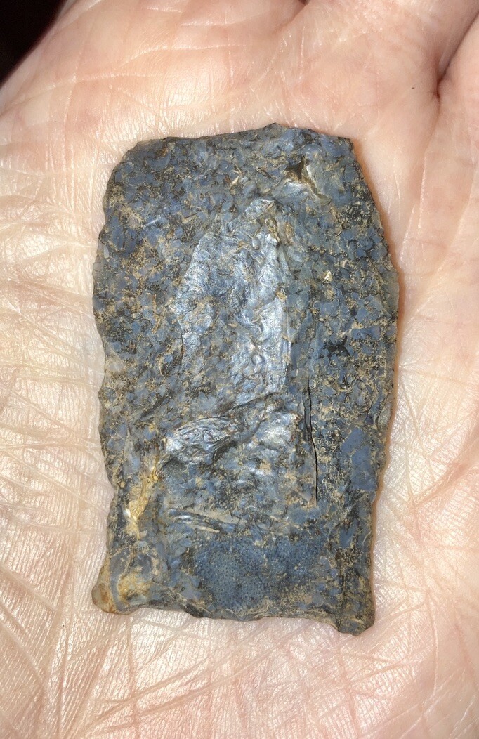 Picture 1 of 4