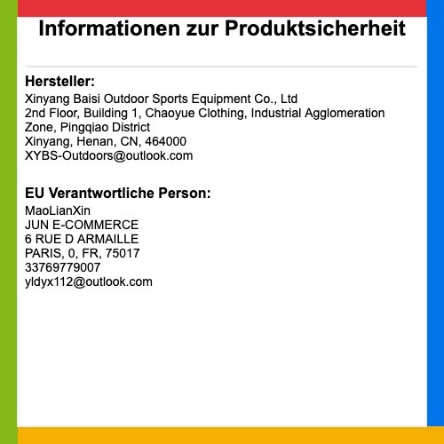Schlafsack Winter 4-Jahreszeiten atmungsaktiv ultraleicht für Erwachsene - Bild 10 von 10