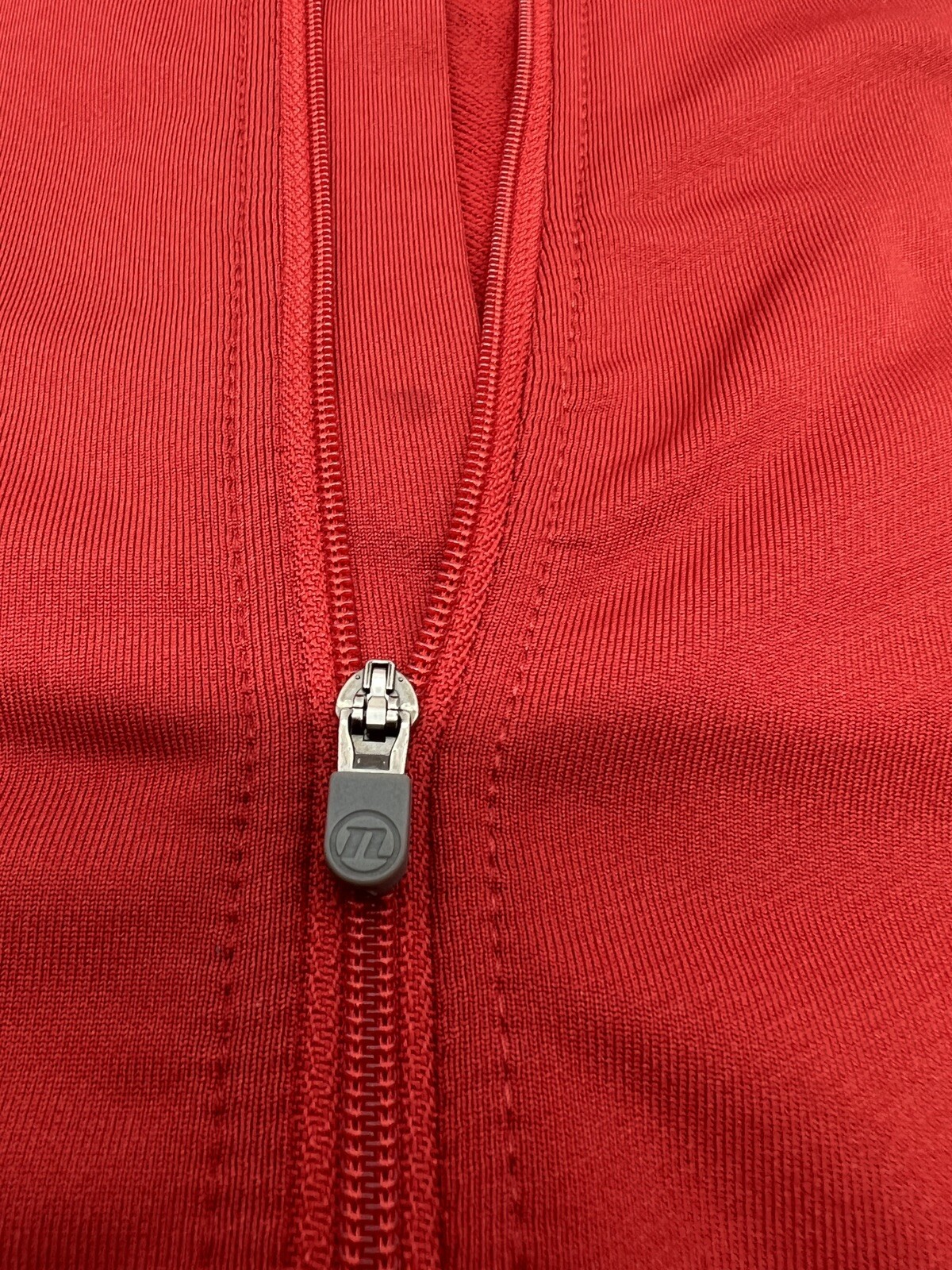 Picture 6 of 10