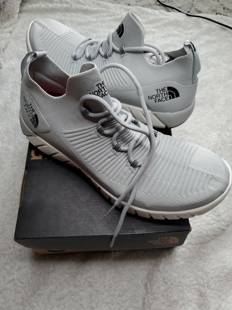 the north face mens shoes sale