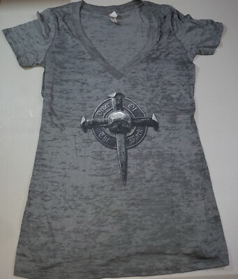 Black Label Society T Shirt