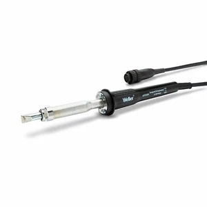Plus bien WSP 150 - 150Watt Fer à souder T005291799N
