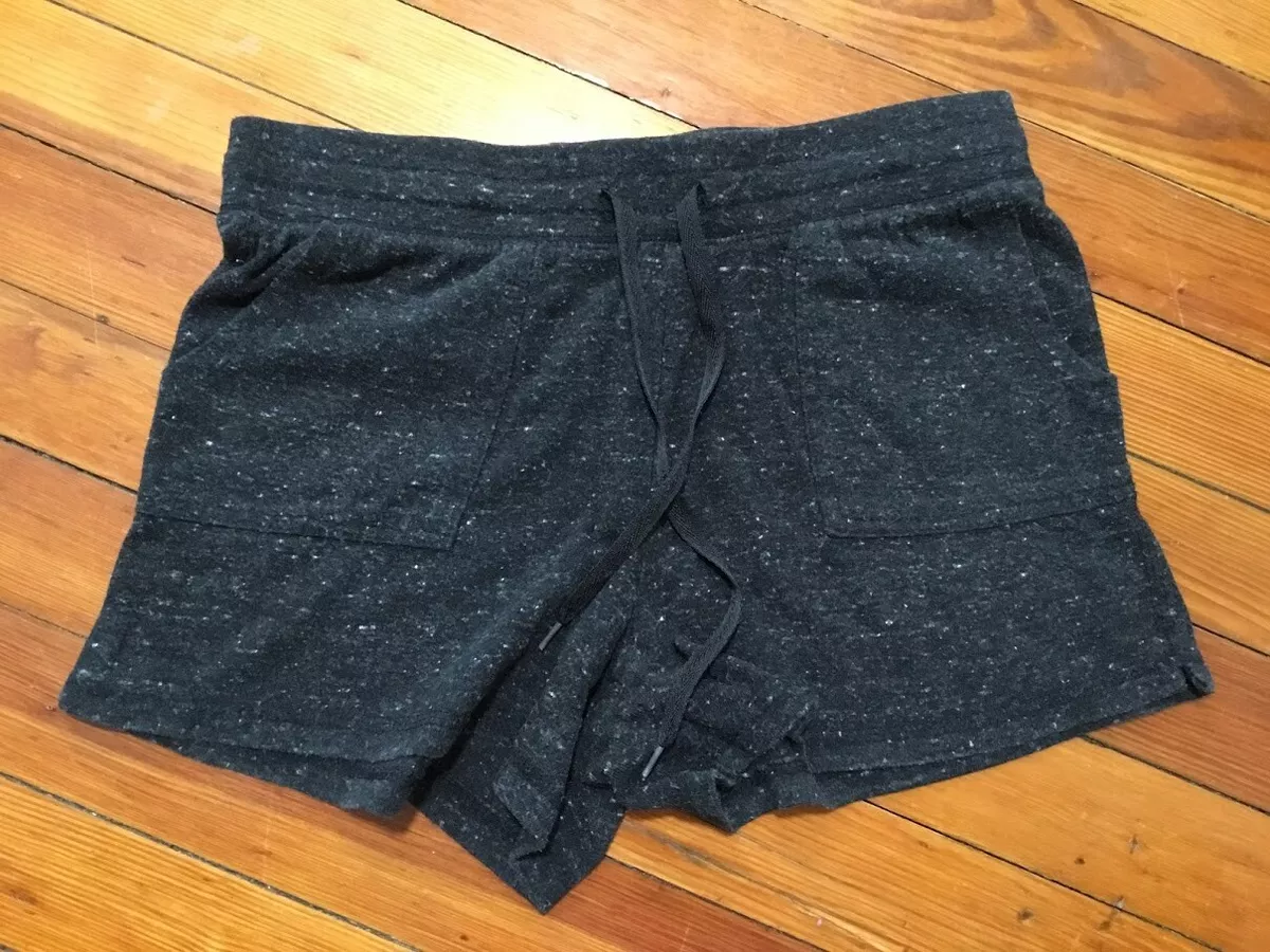 Athletic works sales ladies shorts