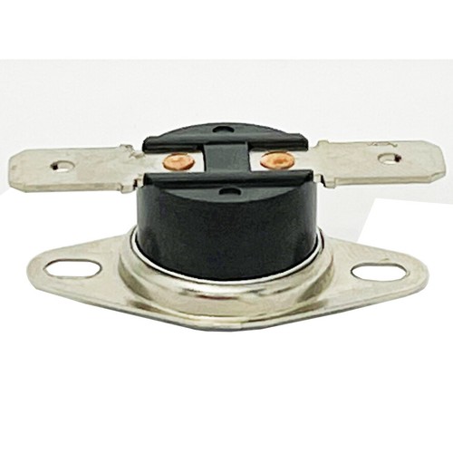 KSD301 NC 45°C to 250°C Thermostat Temperature Switch 10A 250V SHIPS FROM USA!!! - Picture 51 of 75