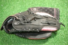 Mizuno FINCH RH throw 11 inch girls baseball glove GPP 1108 V475