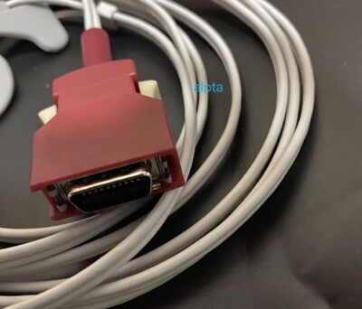 Kit de bagues de support interne 2 pièces FIAMMA - 98655401