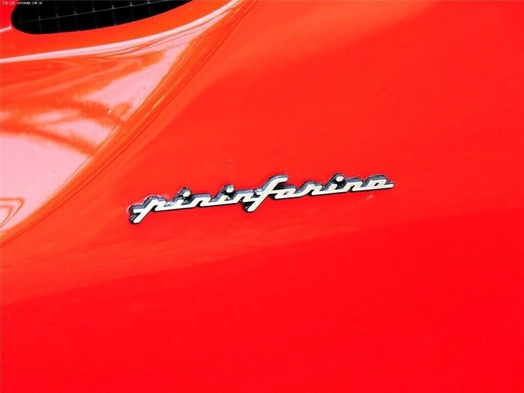 フェラーリ　ノートホルダー　希少 フェラーリ ノートホルダー 希少