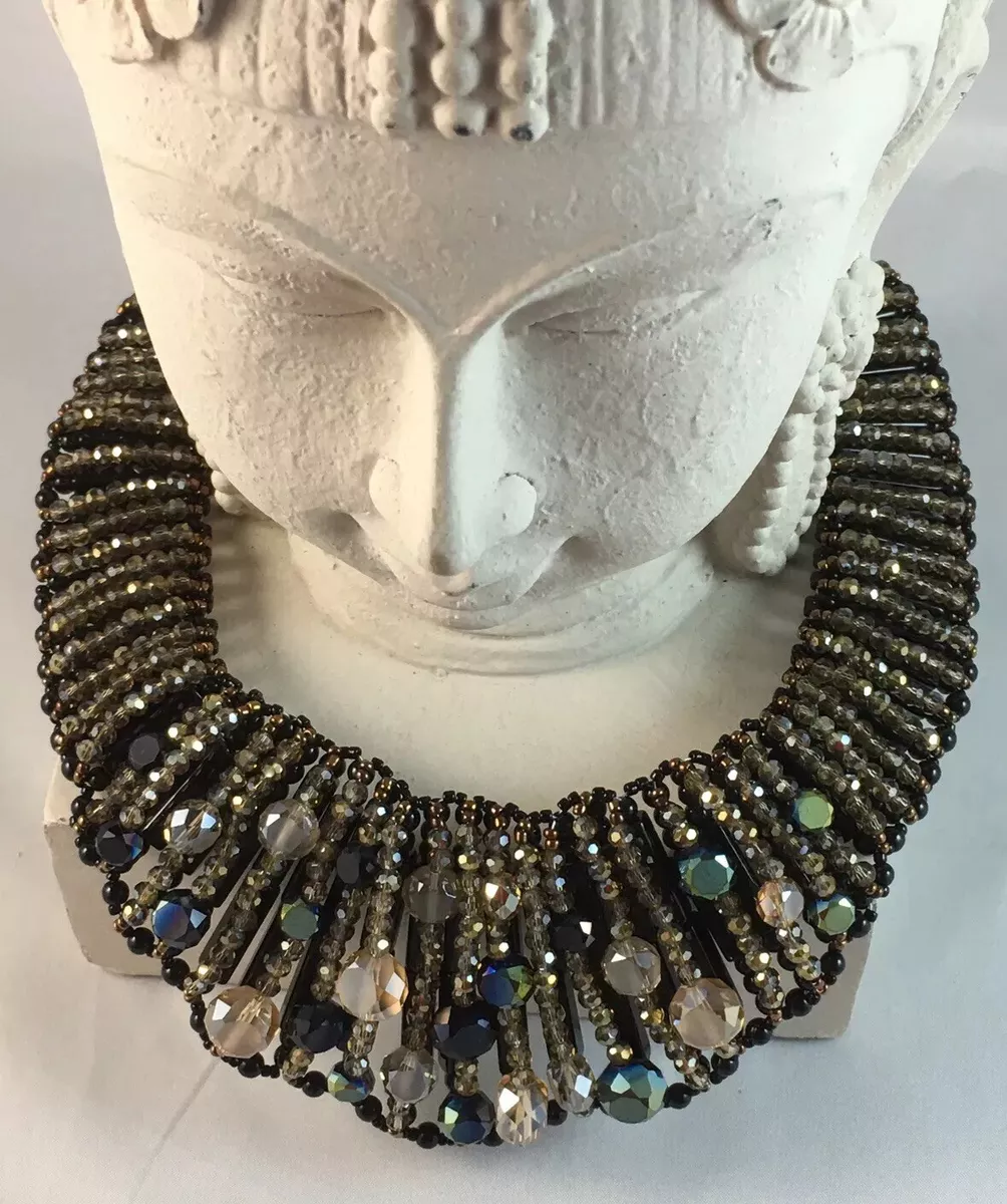 Rara avis jewelry clearance