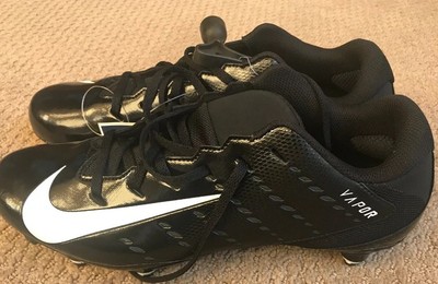 vapor untouchable varsity 3d