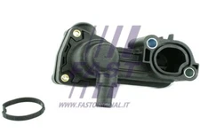 FT53153 FAST Thermostat Housing for FORD