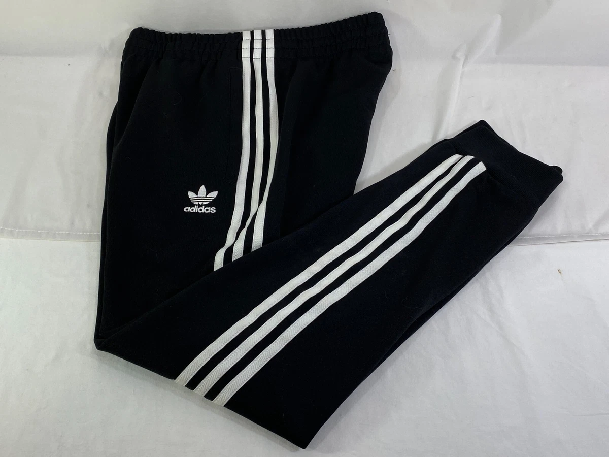 Cw1275 adidas