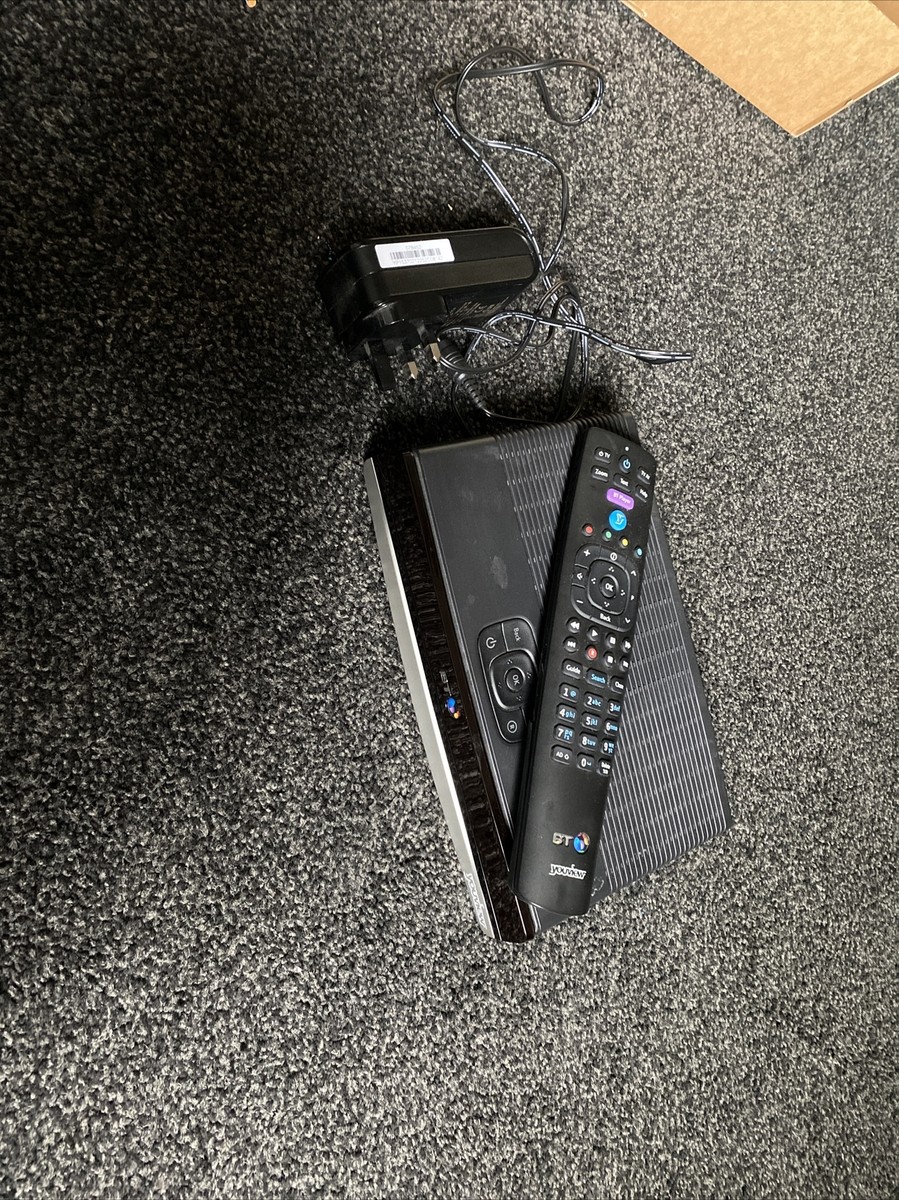 Fuente De Alimentación 5V 1A Con Conector Hueco (3.5mm - Foto 3