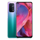 OPPO A54 - 64GB - Fantastic Purple (Unlocked) Smartphone