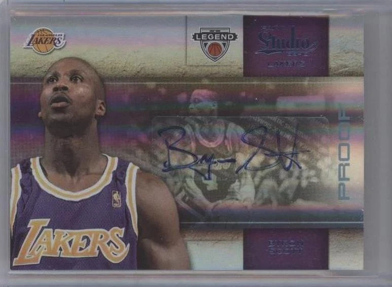 Proofs Platinum Signatures