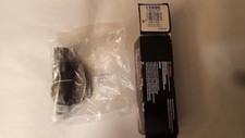 Bosch 13998 Oxygen Sensor