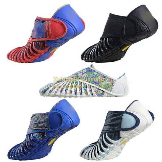 vibram furoshiki sale