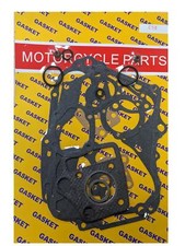 Complete Gasket Set Full Honda Z50 R 1979-1986