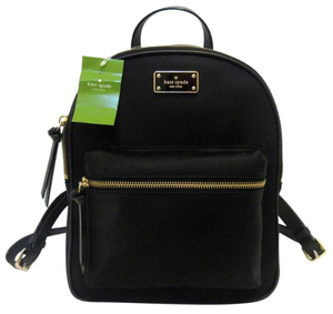 ebay kate spade backpack