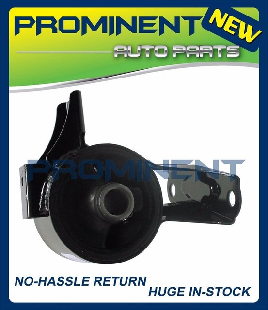 Front R Motor Mount Replacement for 20062016 Honda Odyssey Pilot 3.5L