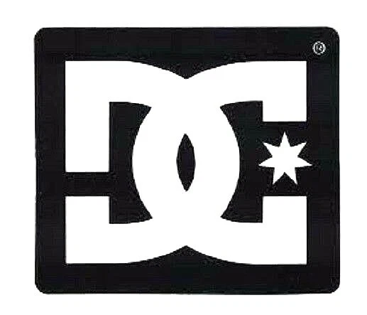 Dc 2024 shoes coupons
