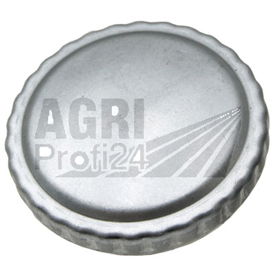 Tankdeckel für John Deere 820 830 920 930 940 1020 1030 1035 1040 1120 1130 1140