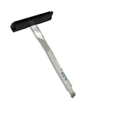 Laptop HDD Connector Cable for 14CK 14CM 14CY 14CS 14DG 14CF 14DF 14DK