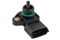 MAP Sensor FüR Hyundai Accent 10- Atos 98- Atos Prime 99-