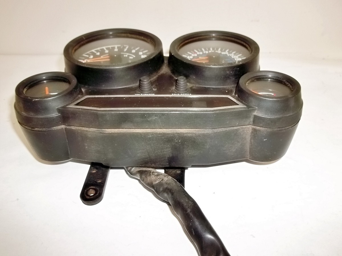 MM23 84㎝ Amazon.com: RSM Auto Parts Corolla 84-86 AE86 RWD Engine