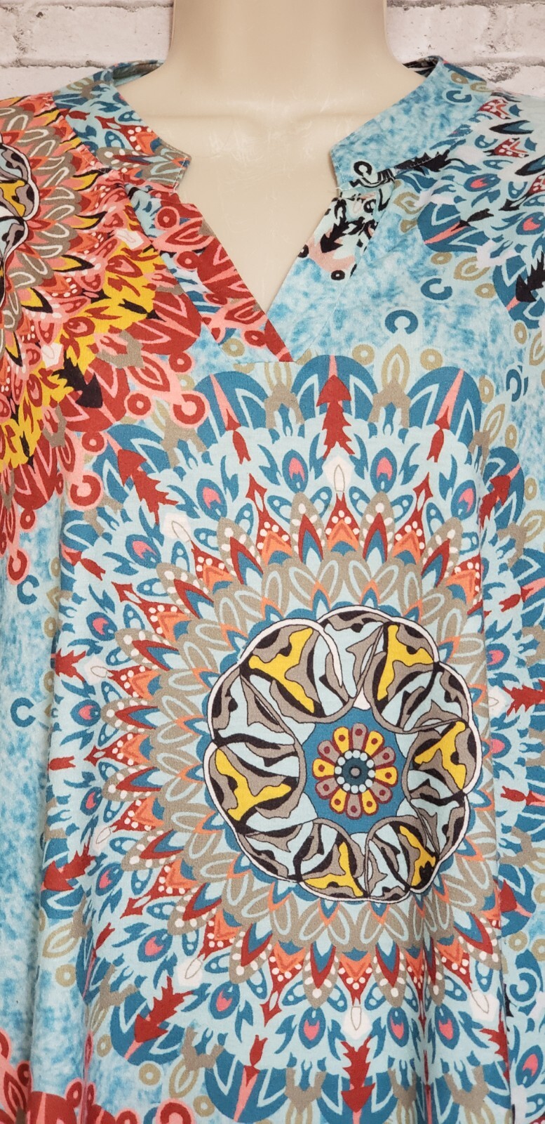 Picture 4 of 11