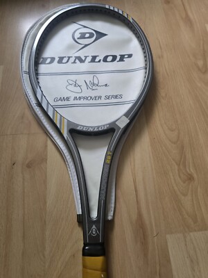 Dunlop MAXPOWER 28T L2