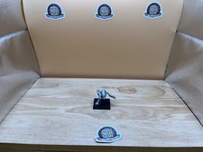 40k Warhammer Epic Imperial Warhound Titan 40000 Games Workshop GW 5