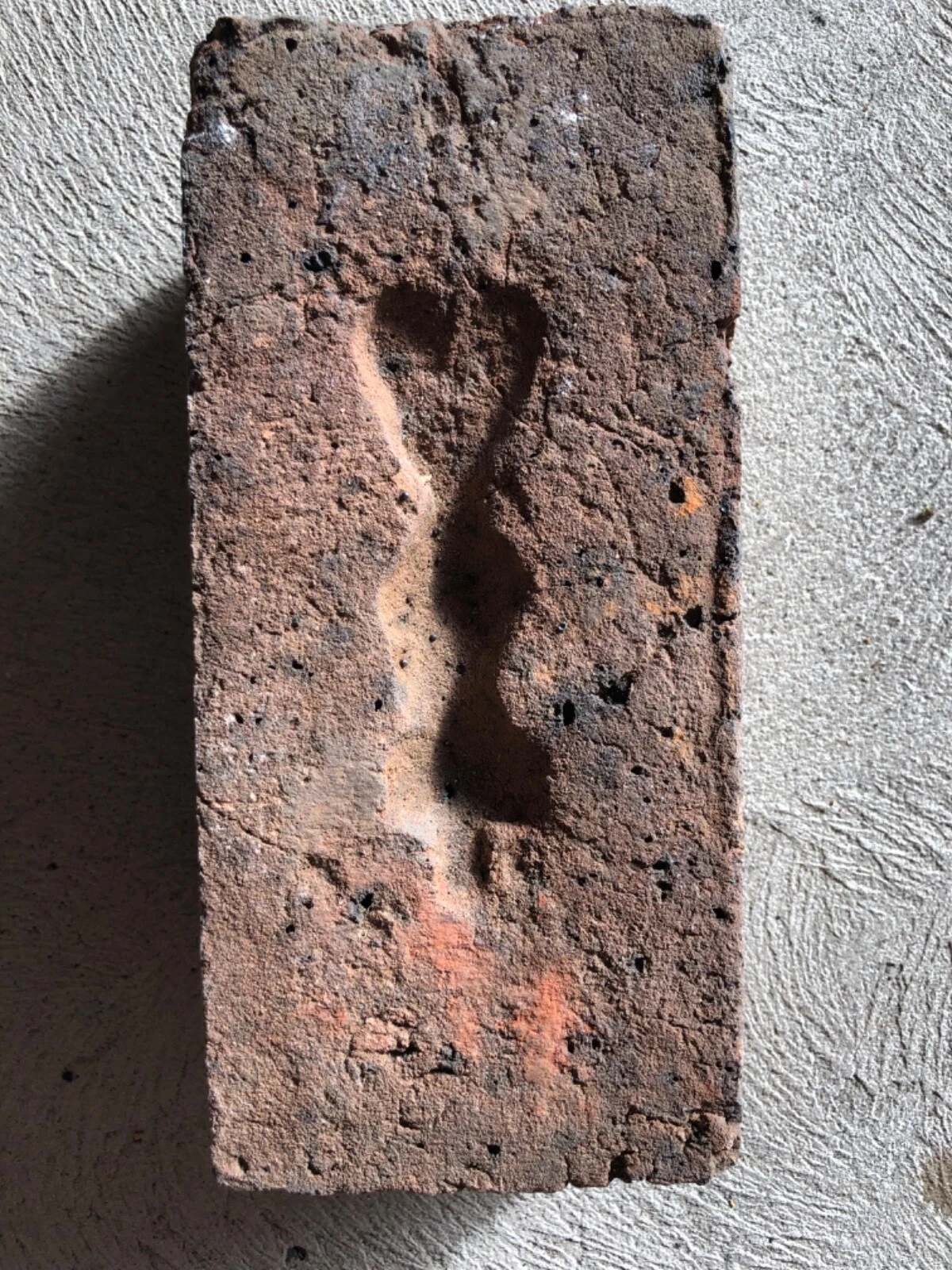 Picture 1 of 5