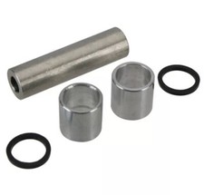 RockShox BAR Ario Pearl MC3 Rear Shock Mounting Hardware 12 x 12mm, 50.0 x 8 mm