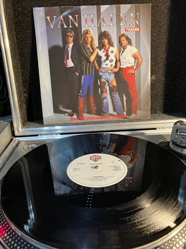 LPs 12" Singles 60s-90s Vinyl Collection INDIVIDUALLY PRICED, SELECT YOUR TITLES - Picture 573 of 635