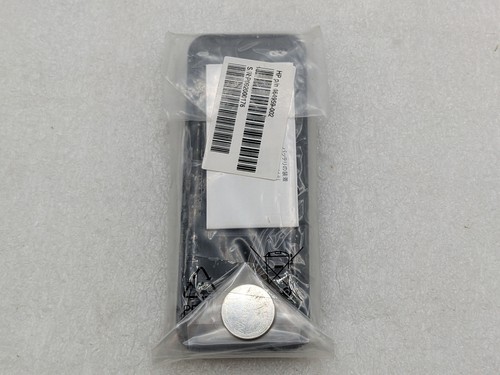 Original HP 464959-002 Media Center Wireless Remote Control - Picture 2 of 5