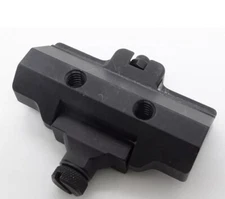 L-3/Insight Technology ITP-090 Mounting Bracket NEW NSN 5340-01-458-0990