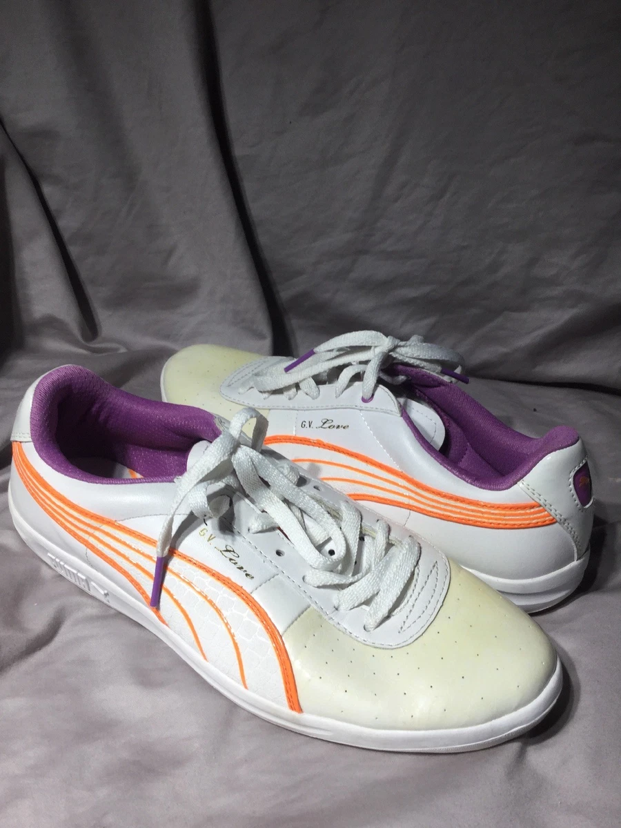 Puma clearance gv love