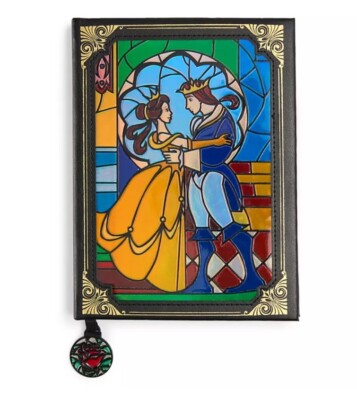 あき‼️ジャクソンマティス　DISNEY JOURNAL STANDARD Amazon.com: Innovative Designs Disney Descendants Journal Set with