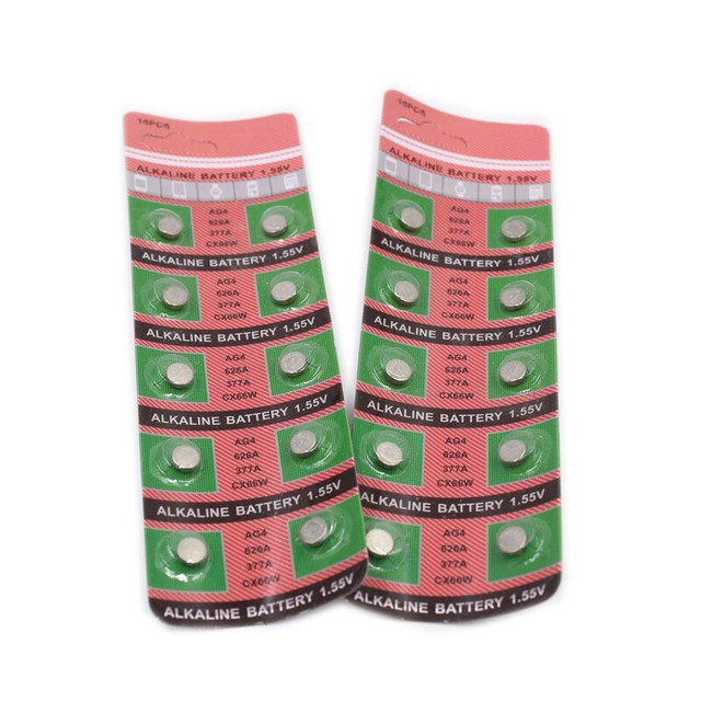 lr626 watch batteries lr626 watch batteries