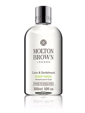 Molton Brown London Body Wash / Lotion / Diffuser /Candle Collection NEW