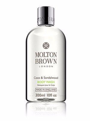 Molton Brown London Body Wash / Lotion / Diffuser /Candle Collection NEW