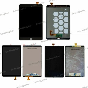 For Samsung Galaxy Tab A 2019 T510 2015 T550 2018 T590 LCD
