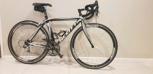 scott addict r3