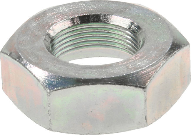 901-79180-06-00 Yamaha Nut 901791800600, New Genuine OEM Part | eBay