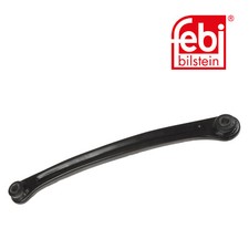 Triangle de suspension Hyundai ACCENT